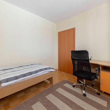 Apartma Ana Preserje  Екстер'єр фото