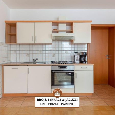 Apartma Ana Preserje  Екстер'єр фото