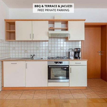 Apartma Ana Preserje  Екстер'єр фото