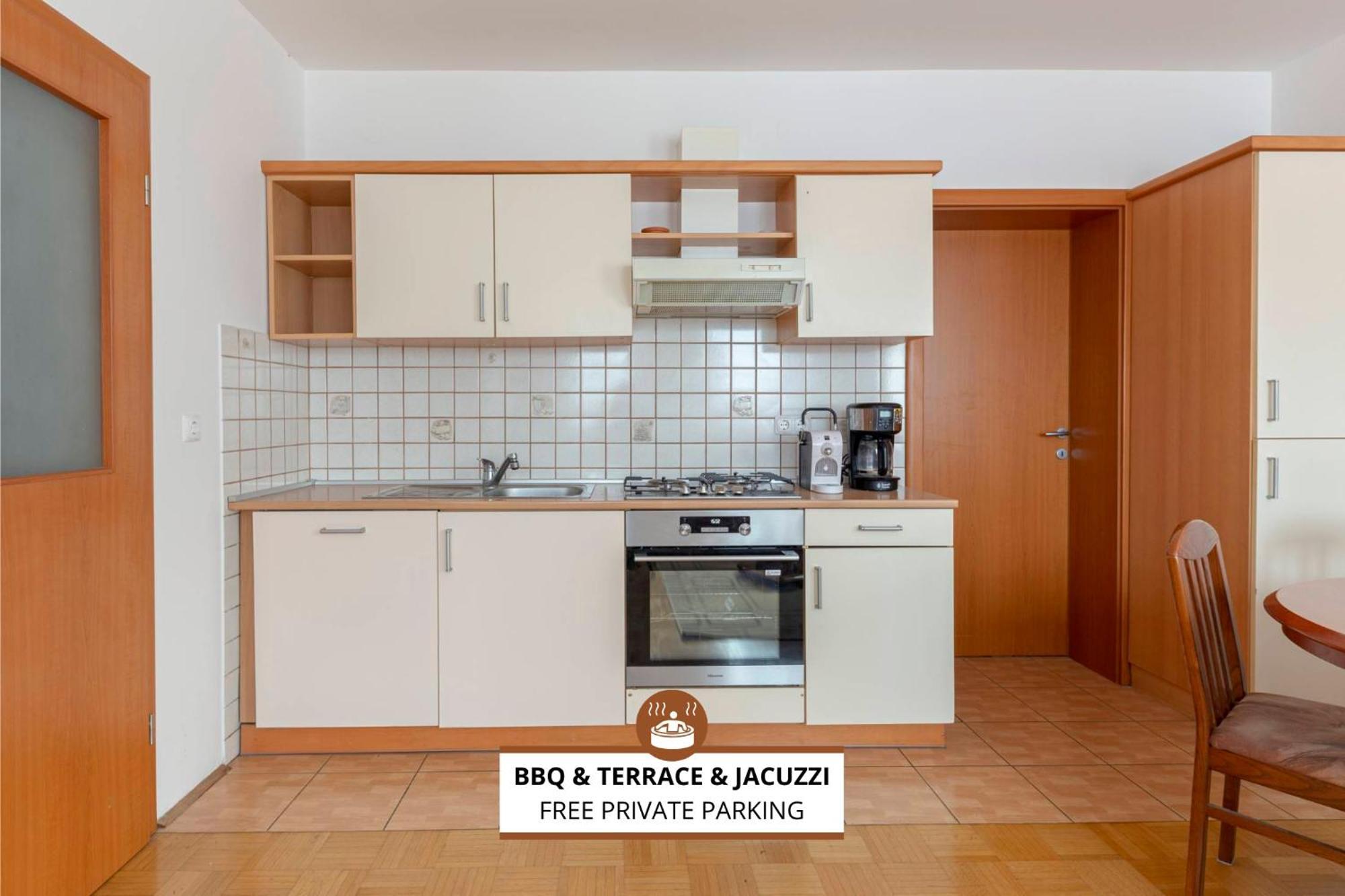 Apartma Ana Preserje  Екстер'єр фото