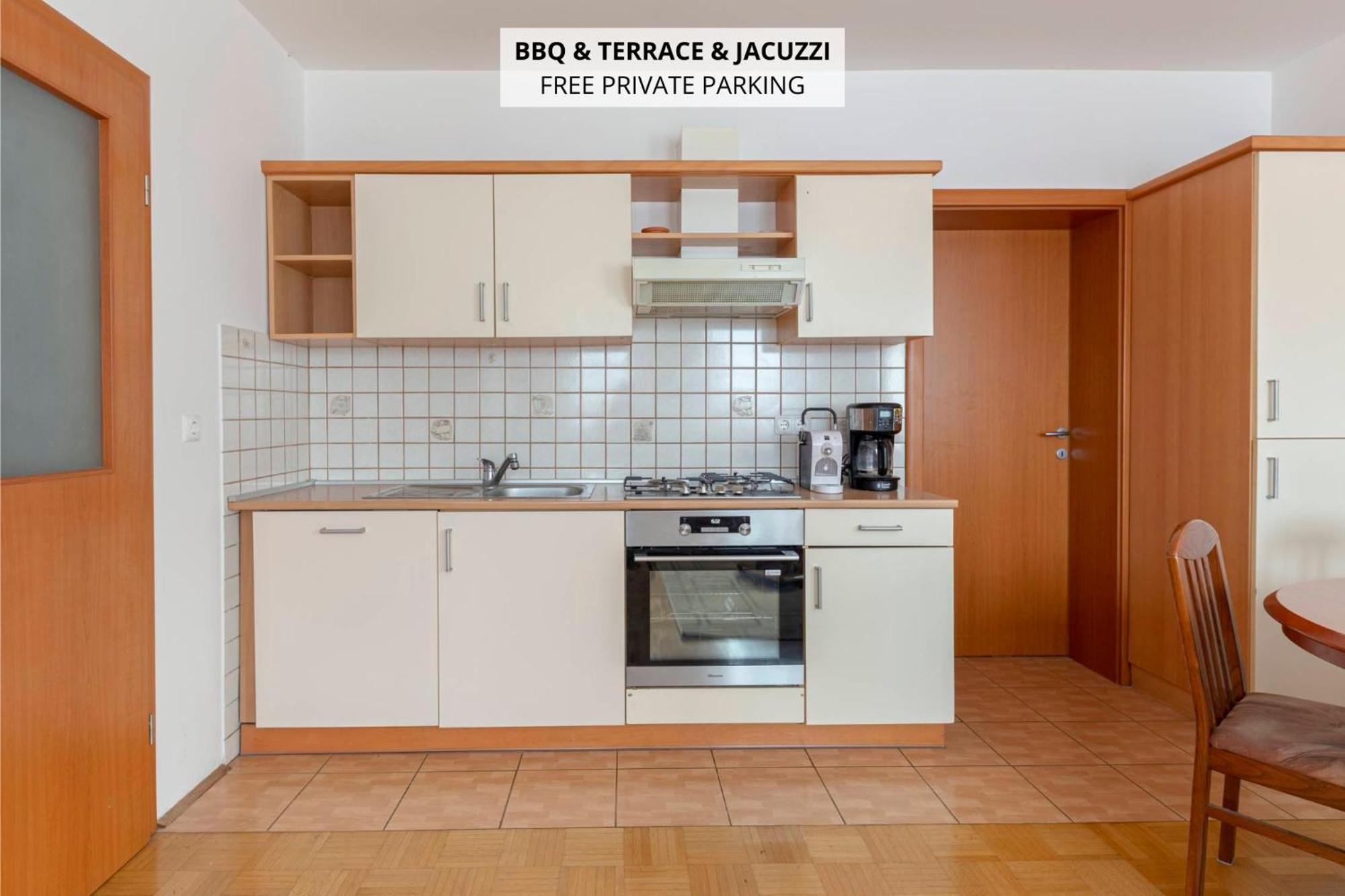Apartma Ana Preserje  Екстер'єр фото